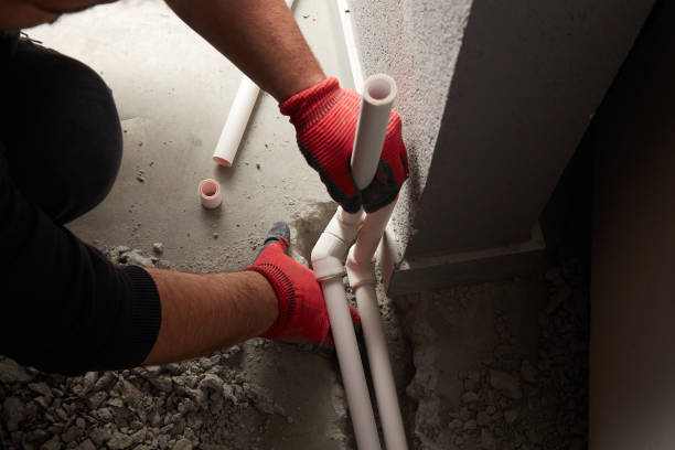 Best 24-Hour Plumber Near Me  in Wilson, NC