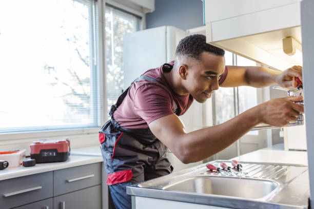 Best Affordable Plumbing Services  in Wilson, NC