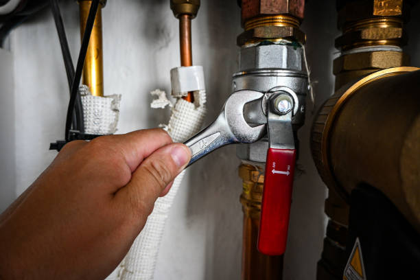 Best Affordable Plumber Near Me  in Wilson, NC